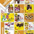 01 Promoções-Descontos-33786.jpg